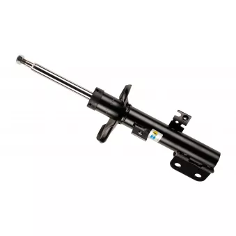 Amortisseur avant gauche BILSTEIN 22-156358