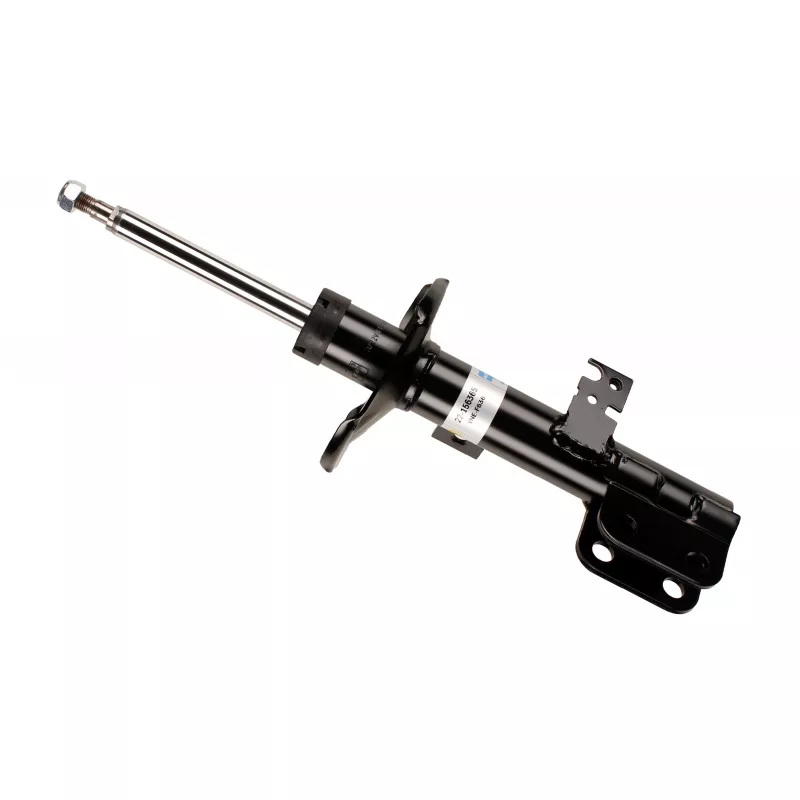 Amortisseur avant droit BILSTEIN 22-156365