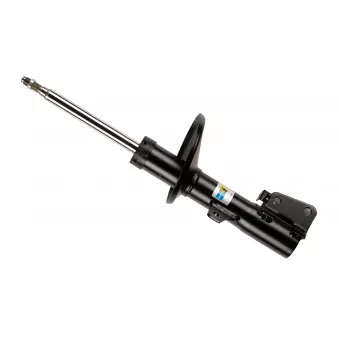 Amortisseur avant gauche BILSTEIN