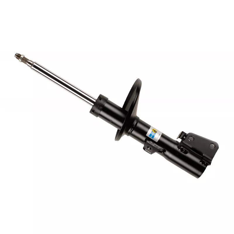 Amortisseur avant gauche BILSTEIN 22-156655