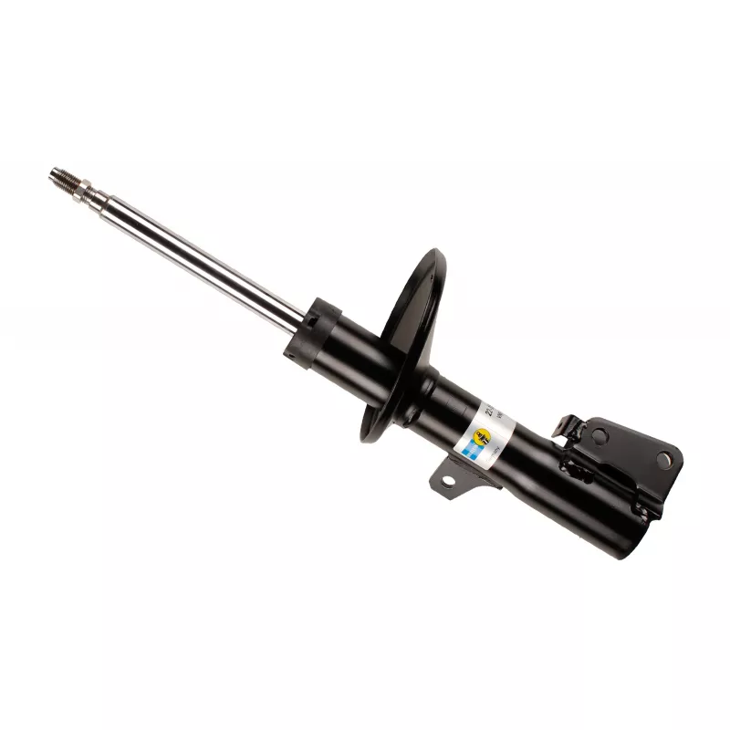 Amortisseur avant droit BILSTEIN 22-156662