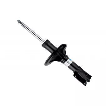Jeu de 2 amortisseurs avant BILSTEIN 22-156679