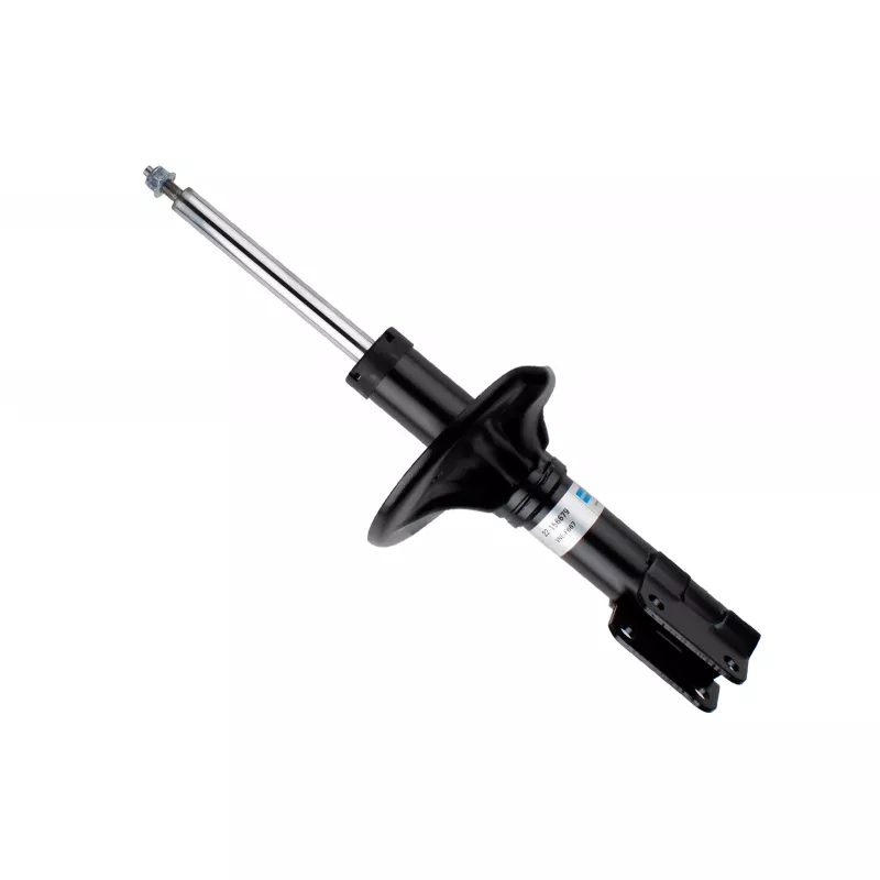 Jeu de 2 amortisseurs avant BILSTEIN 22-156679