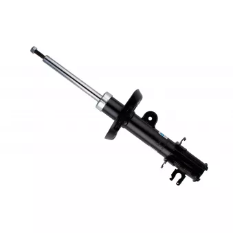 Amortisseur avant gauche BILSTEIN 22-158475