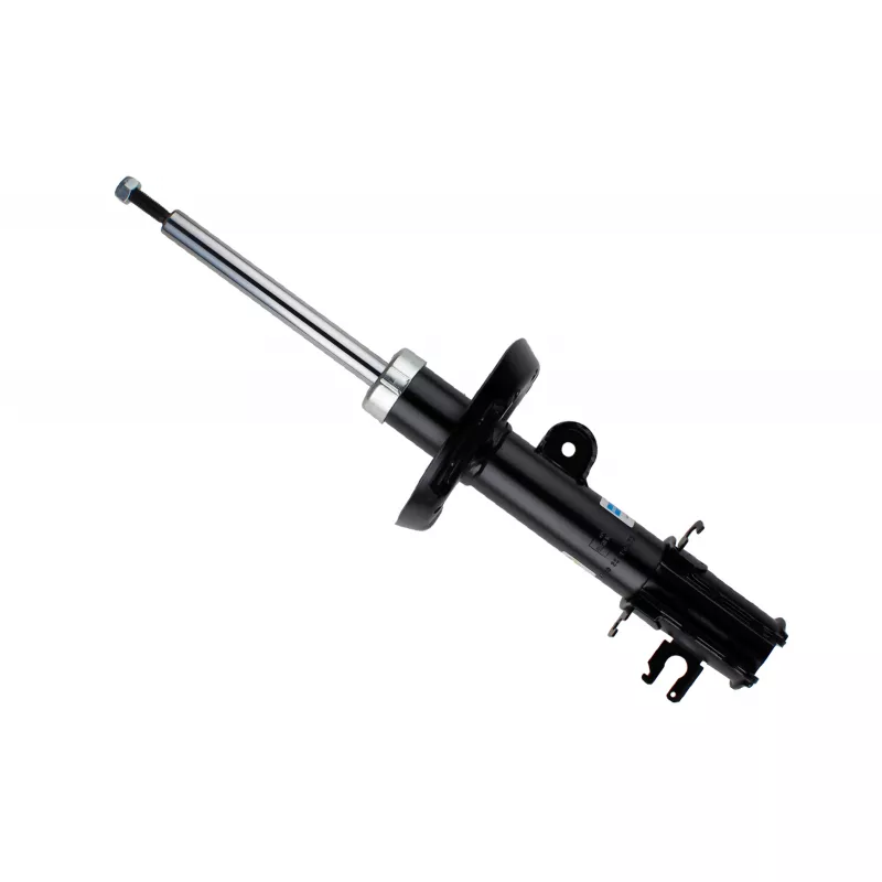 Amortisseur avant gauche BILSTEIN 22-158475