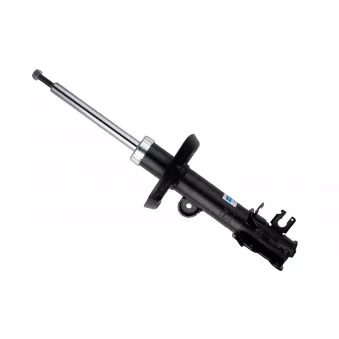 Amortisseur avant droit BILSTEIN 22-158482