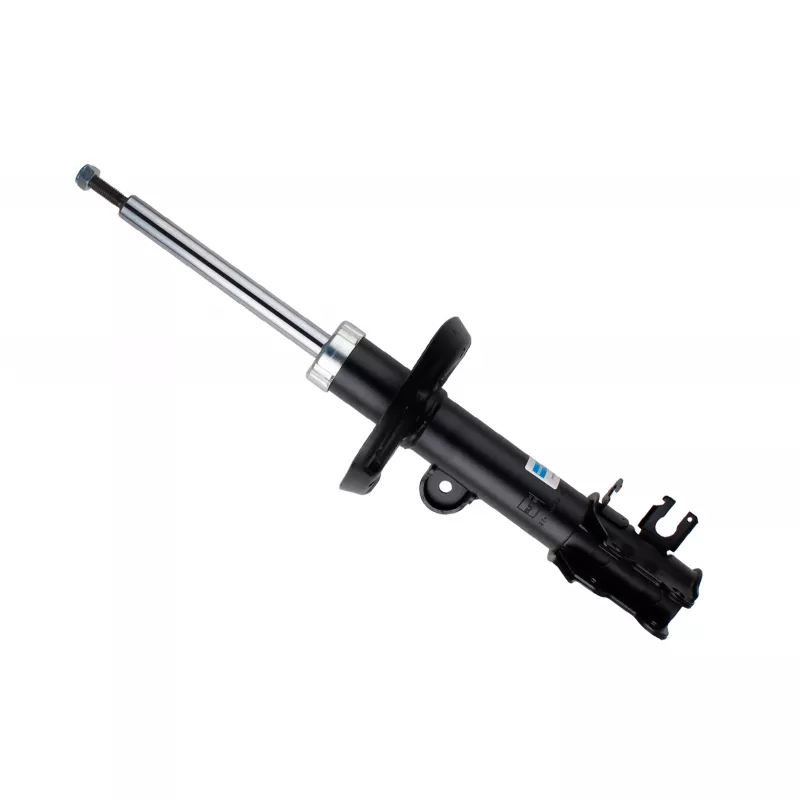 Amortisseur avant droit BILSTEIN 22-158482