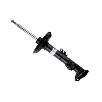 Amortisseur avant gauche BILSTEIN 22-158819