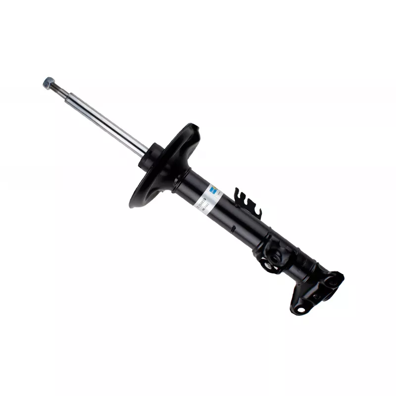Amortisseur avant gauche BILSTEIN 22-158819