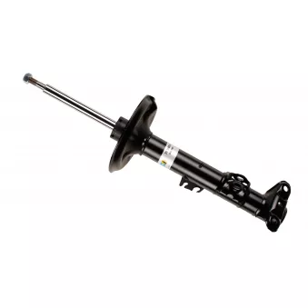 Amortisseur avant droit BILSTEIN 22-158826
