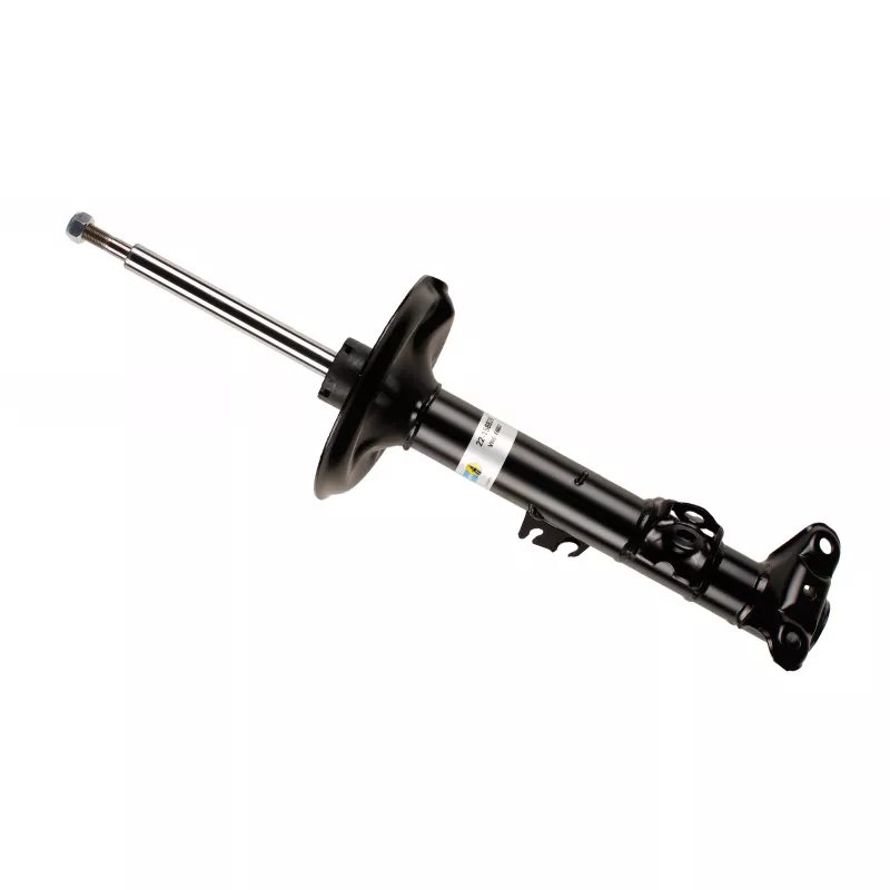 Amortisseur avant droit BILSTEIN 22-158826