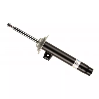 Amortisseur avant gauche BILSTEIN 22-164568