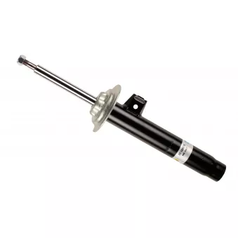 Amortisseur avant droit BILSTEIN