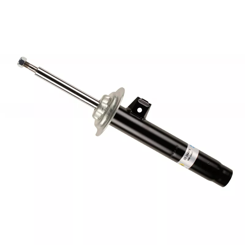 Amortisseur avant droit BILSTEIN 22-164575