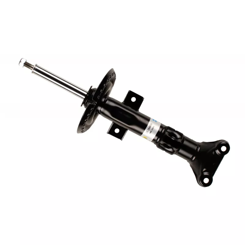 Jeu de 2 amortisseurs avant BILSTEIN 22-164858
