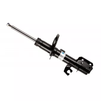 Amortisseur avant gauche BILSTEIN 22-165770