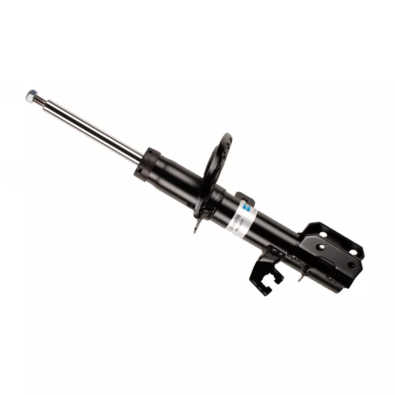 Amortisseur avant gauche BILSTEIN 22-165770
