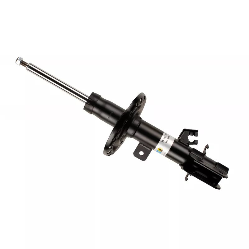 Amortisseur avant droit BILSTEIN 22-165787