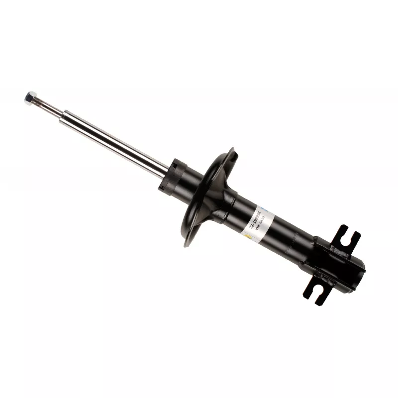 Jeu de 2 amortisseurs avant BILSTEIN 22-165954