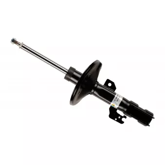 Amortisseur avant gauche BILSTEIN 22-165978