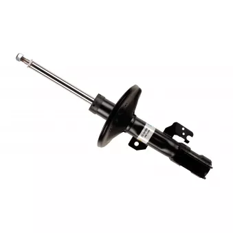Amortisseur avant droit BILSTEIN 22-165985