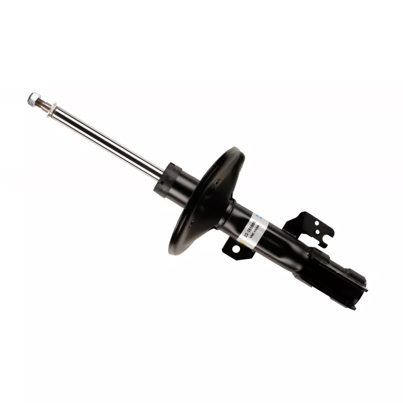 Amortisseur avant droit BILSTEIN 22-165985