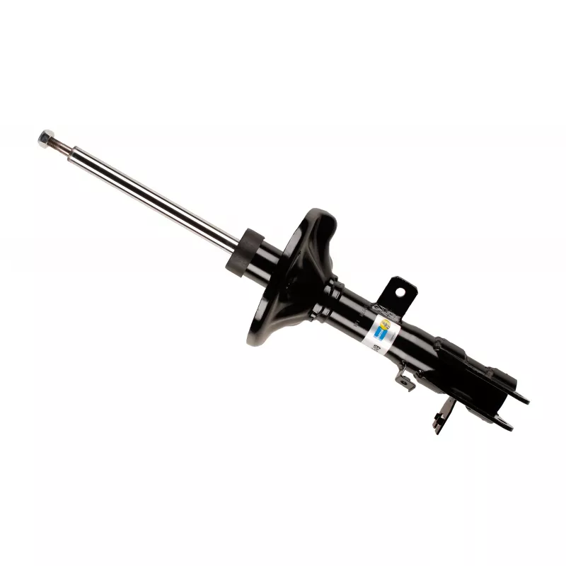 Amortisseur arrière gauche BILSTEIN 22-166494