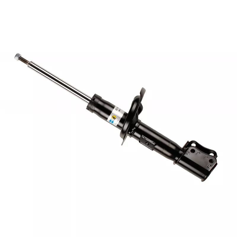 Amortisseur avant gauche BILSTEIN 22-166722