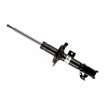 Amortisseur avant droit BILSTEIN 22-166739