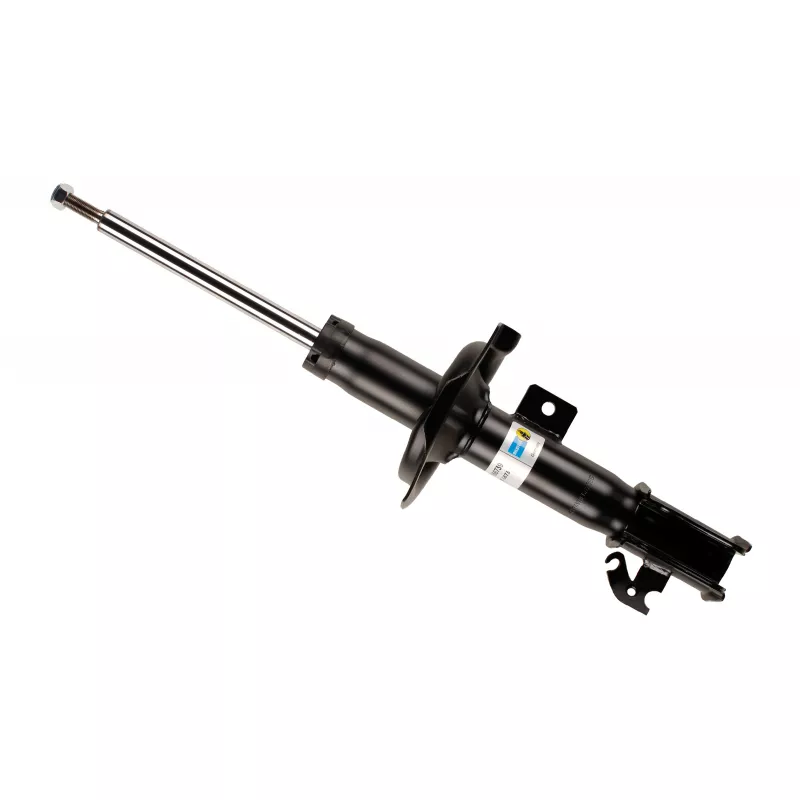 Amortisseur avant droit BILSTEIN 22-166739