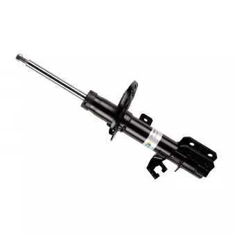 Amortisseur avant gauche BILSTEIN 22-166746