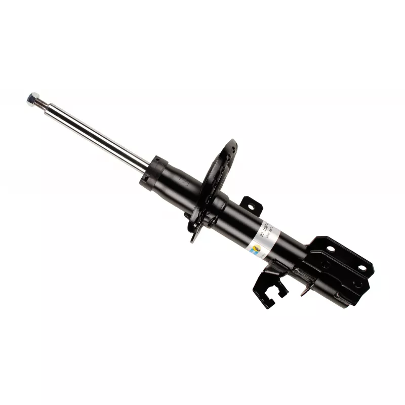 Amortisseur avant gauche BILSTEIN 22-166746