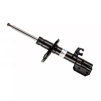 Amortisseur avant droit BILSTEIN 22-166753