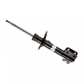 Amortisseur avant droit BILSTEIN 22-167019