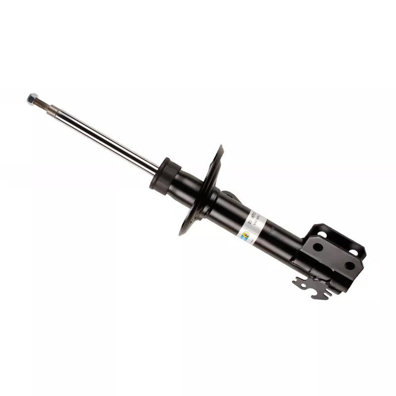 Amortisseur avant droit BILSTEIN 22-167019