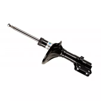 Amortisseur avant gauche BILSTEIN 22-167293
