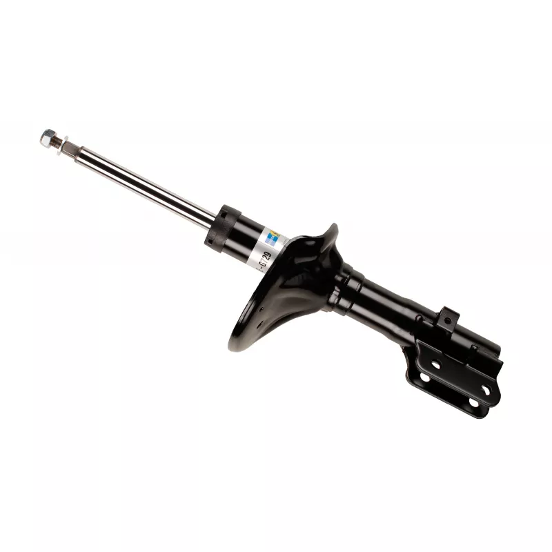 Amortisseur avant gauche BILSTEIN 22-167293