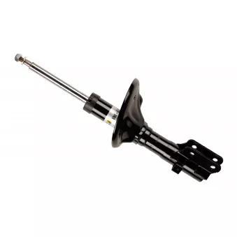 Amortisseur avant droit BILSTEIN 22-167309