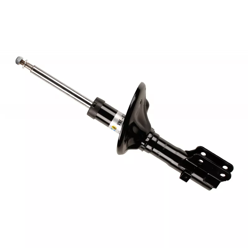 Amortisseur avant droit BILSTEIN 22-167309