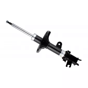 Amortisseur avant gauche BILSTEIN 22-167316