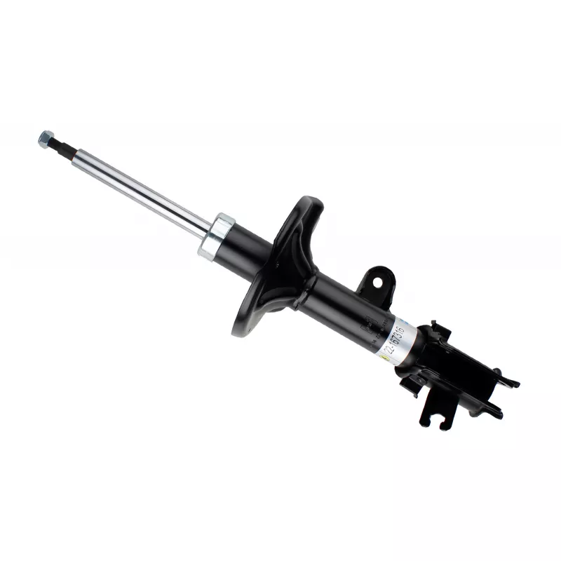 Amortisseur avant gauche BILSTEIN 22-167316