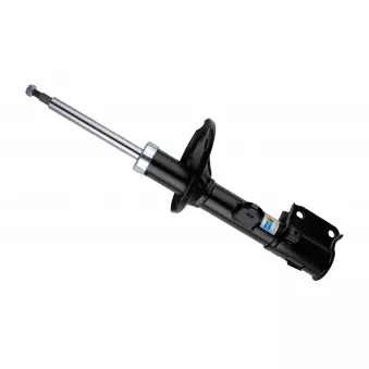 Amortisseur avant droit BILSTEIN 22-167323