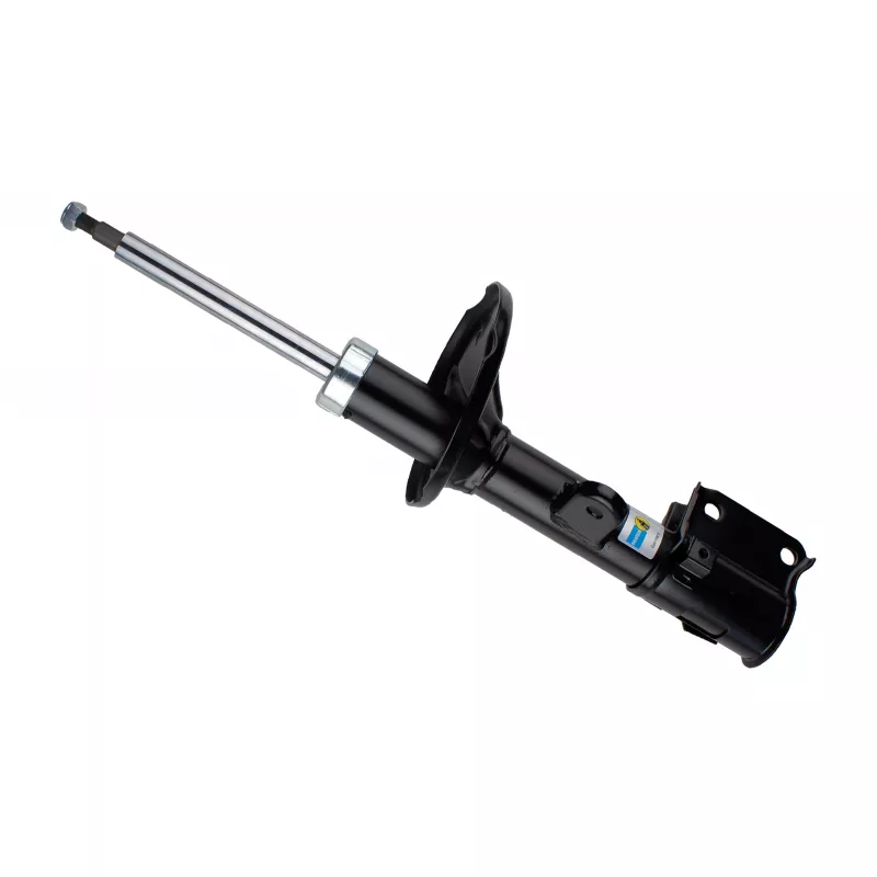 Amortisseur avant droit BILSTEIN 22-167323