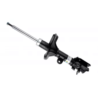 Amortisseur arrière gauche BILSTEIN 22-167477