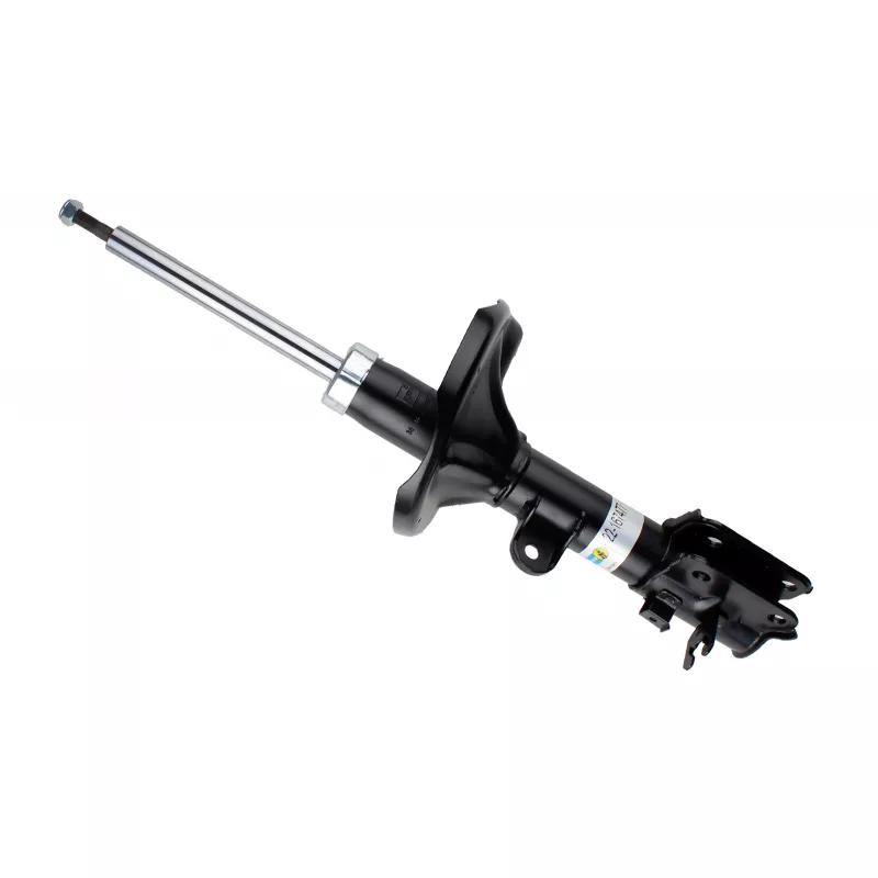 Amortisseur arrière gauche BILSTEIN 22-167477