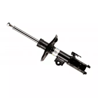 Amortisseur avant gauche BILSTEIN 22-168337