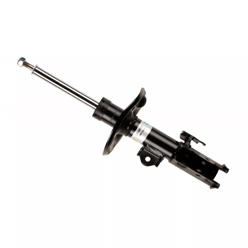 Amortisseur avant gauche BILSTEIN 22-168337