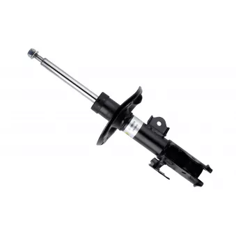 Amortisseur avant droit BILSTEIN