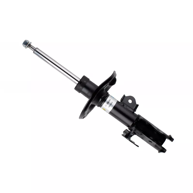 Amortisseur avant droit BILSTEIN 22-168344