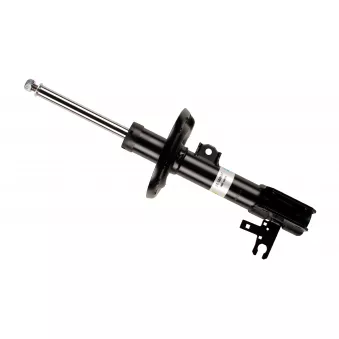 Amortisseur avant gauche BILSTEIN 22-168597